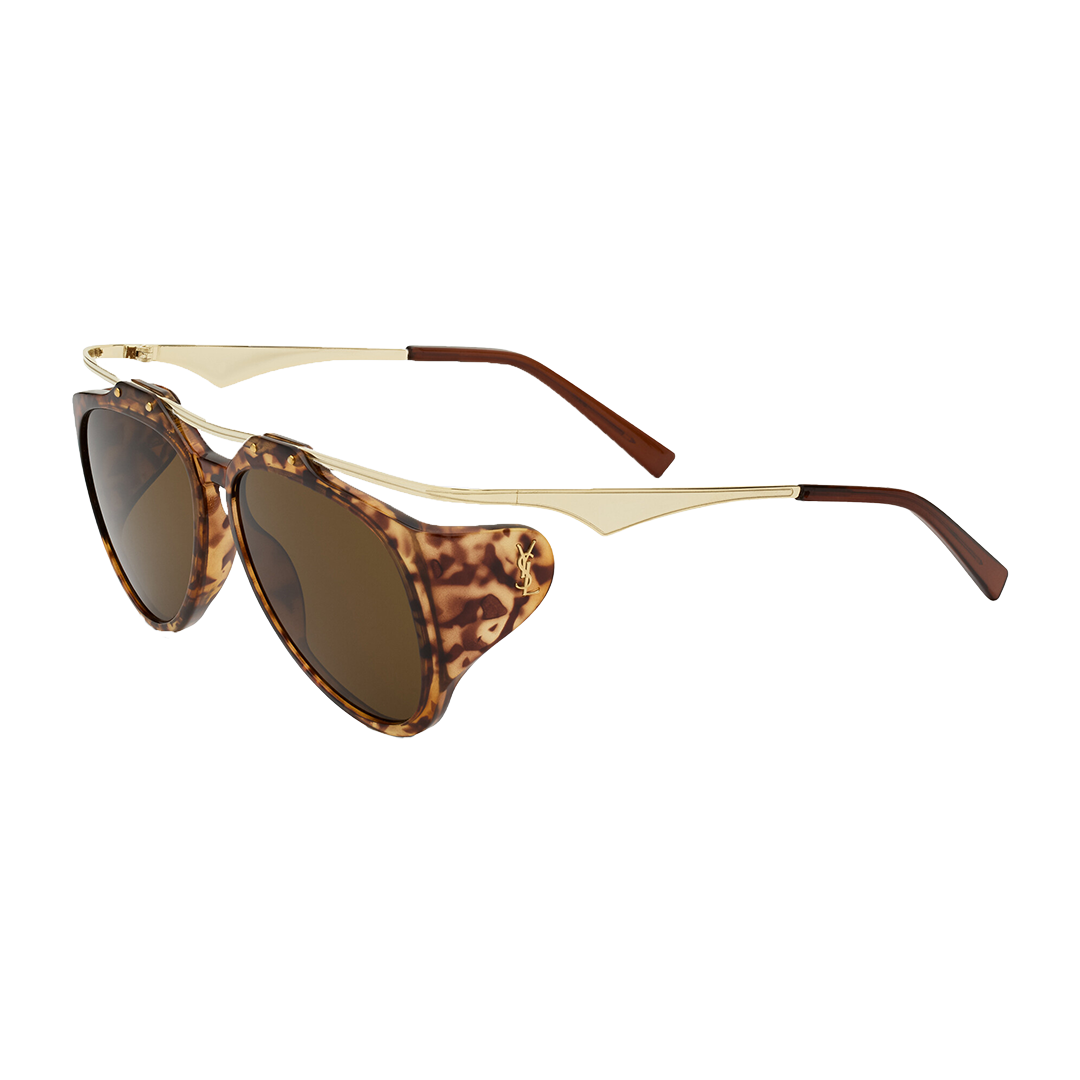 sl-m137-amelia-002-saint-laurent