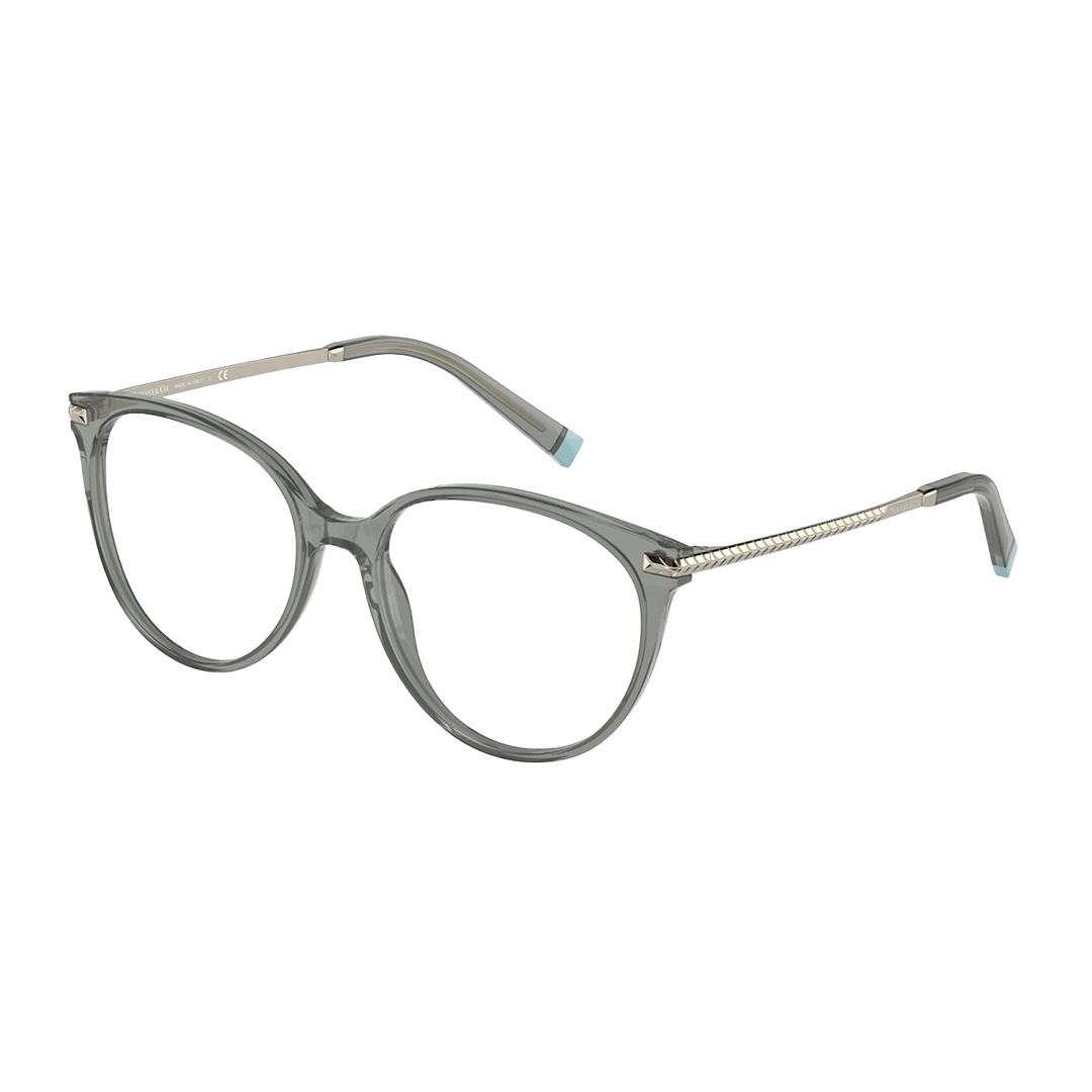 tf2209-8340-tiffany