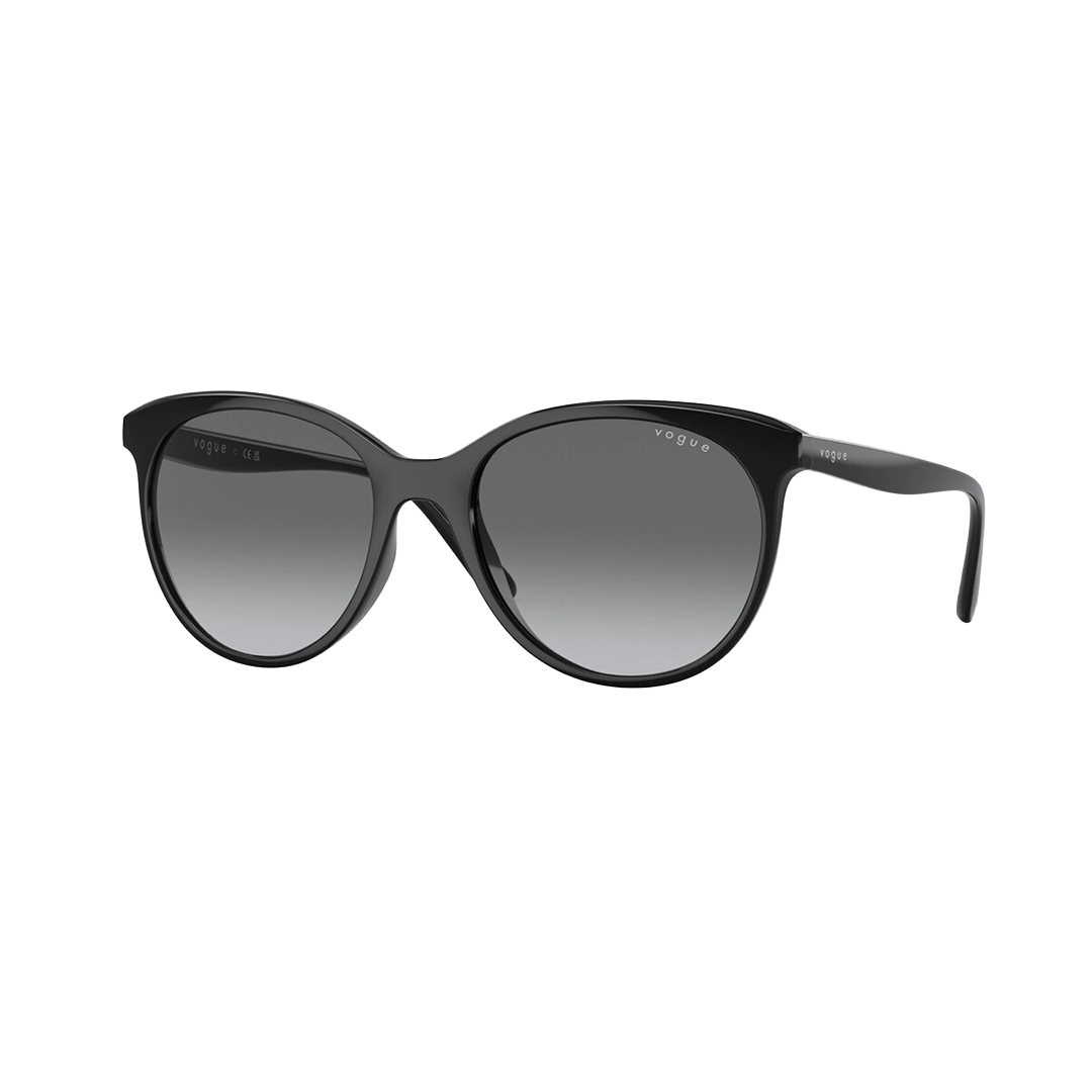 vo5453s-w44-11-vogue