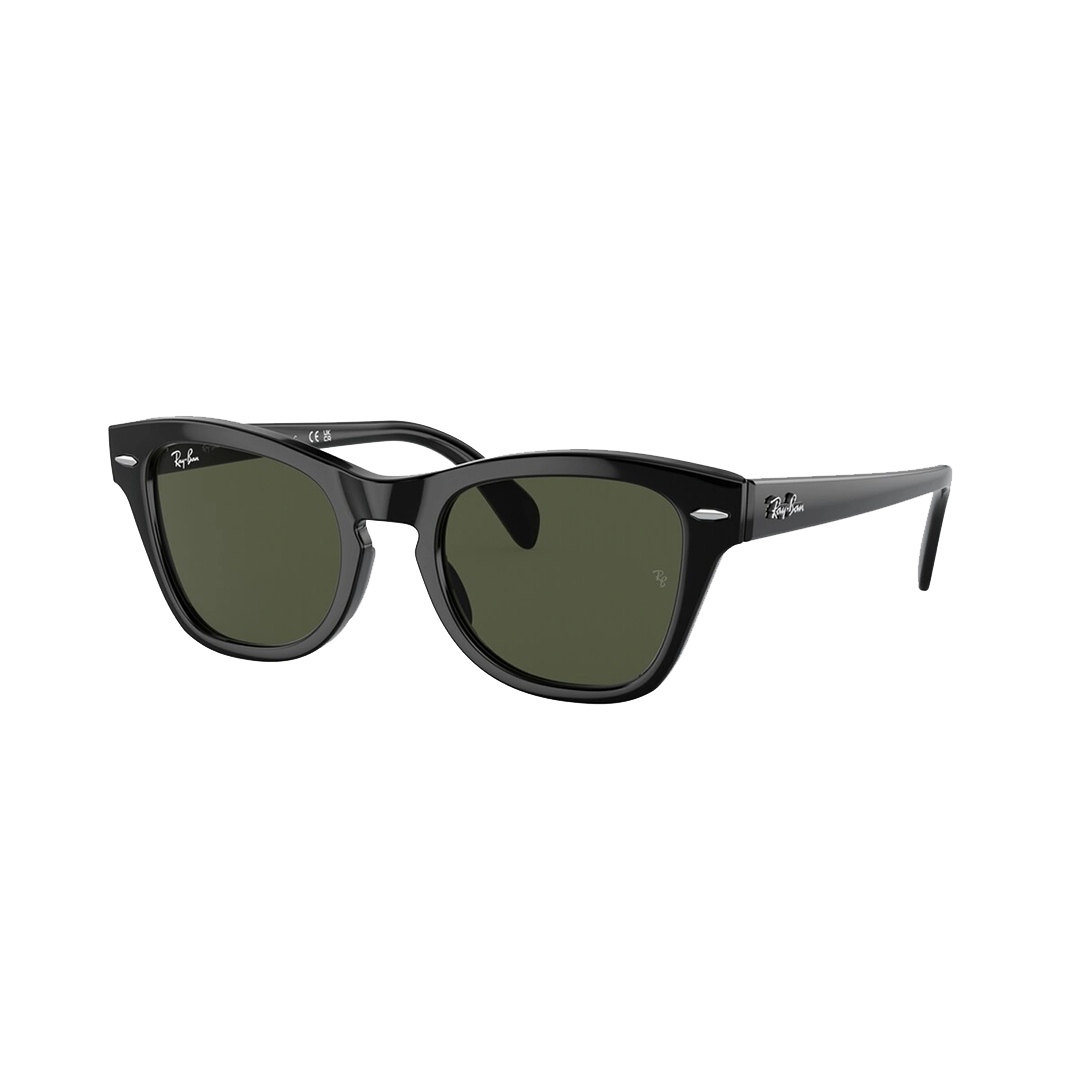 0707s-901-31-ray-ban