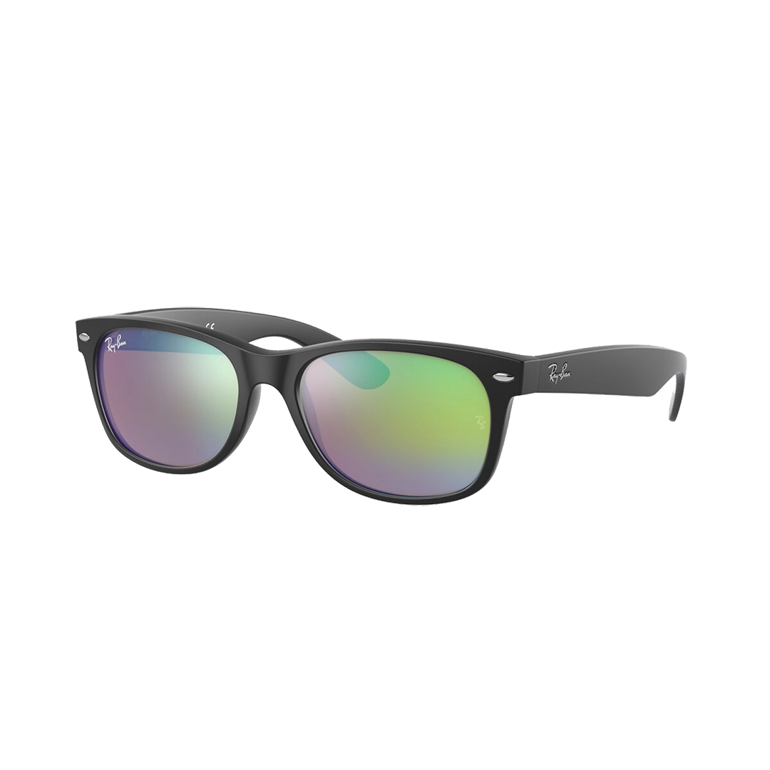2132-622-ray-ban