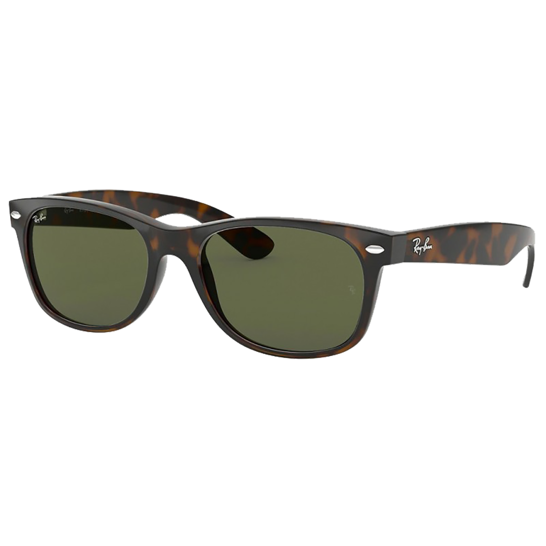 2132-902l-ray-ban