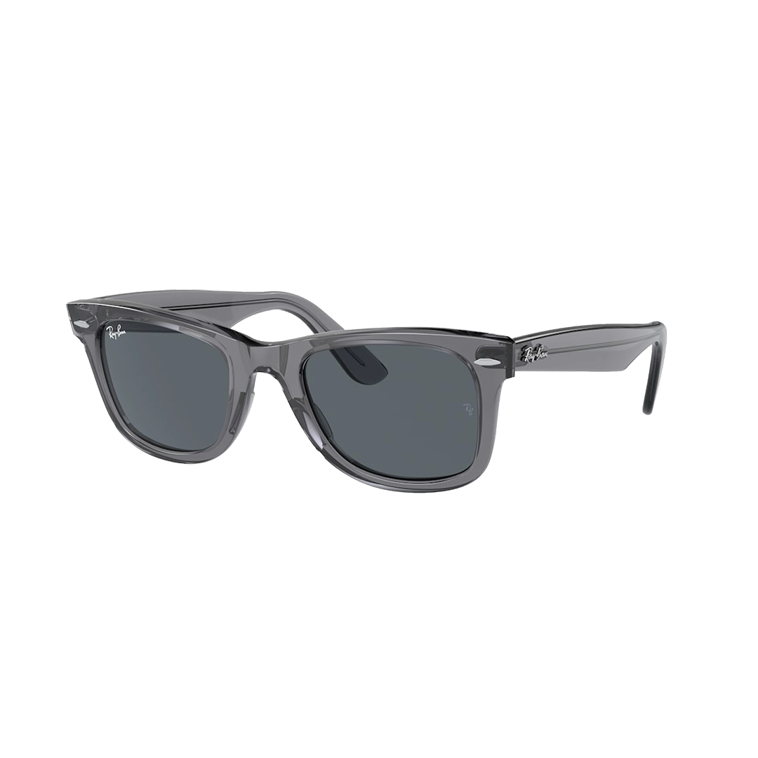 2140-6773r5-ray-ban