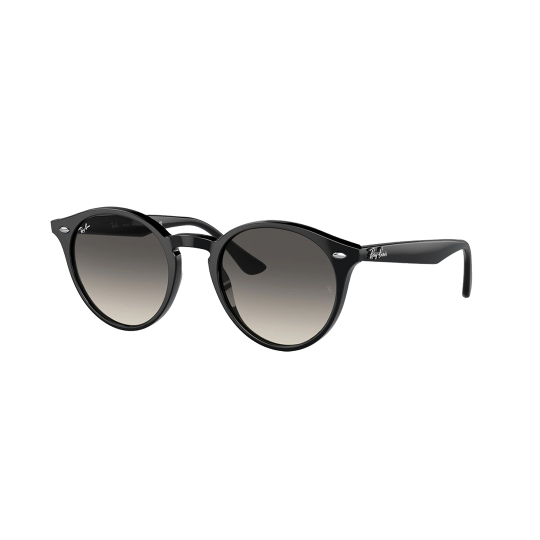 2180-601-11-ray-ban