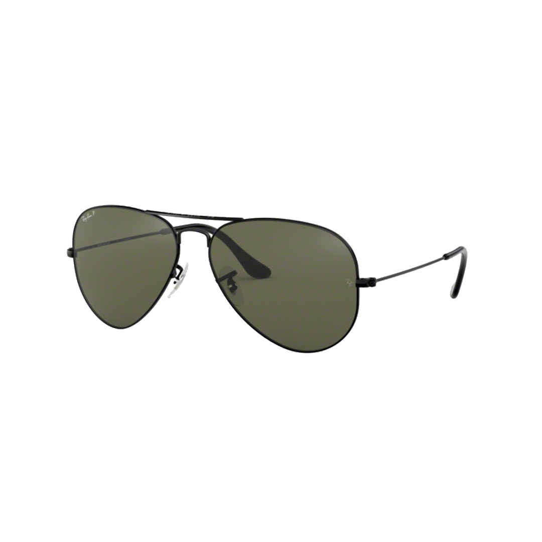 3025-002-58-rayban