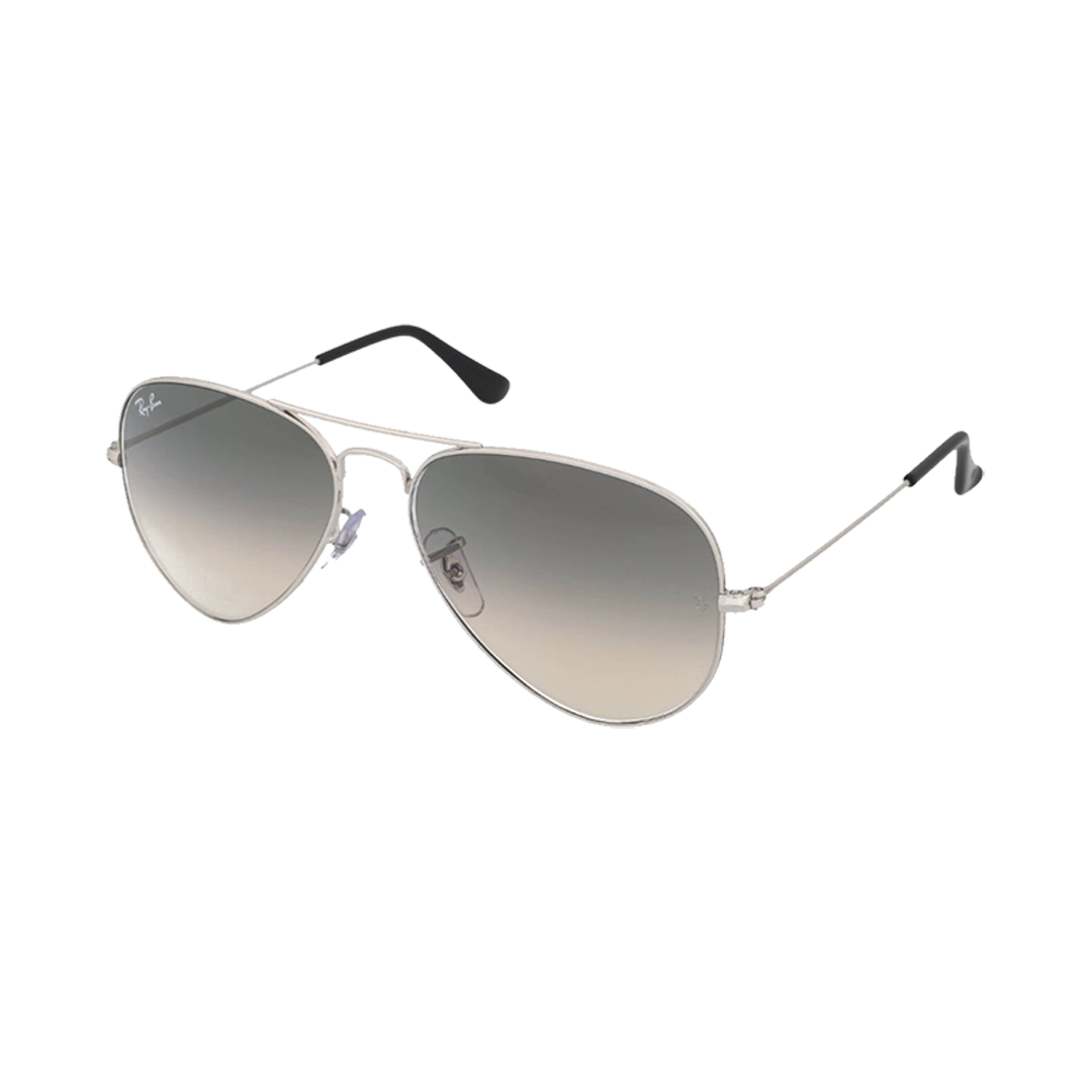 3025-003-32-ray-ban