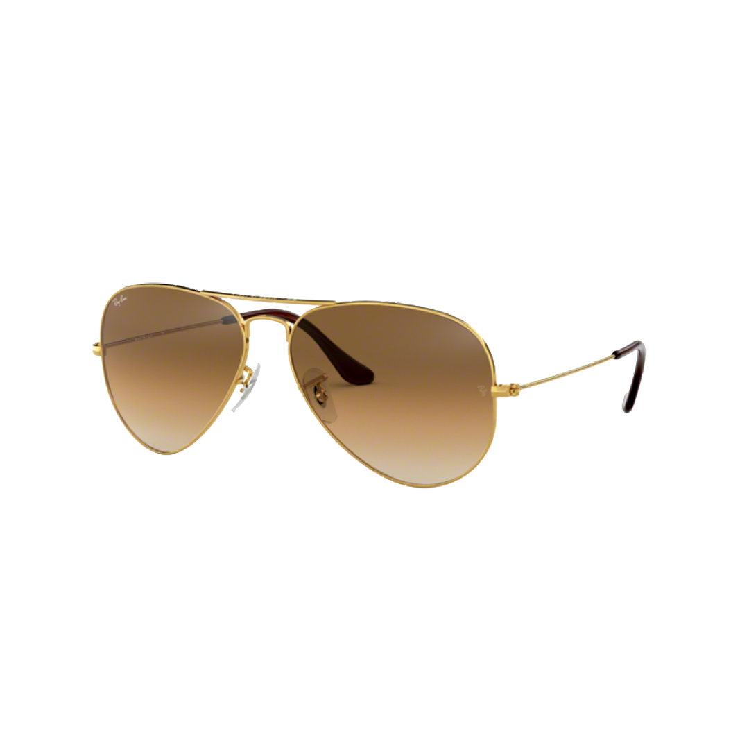 3025-9001a5-rayban