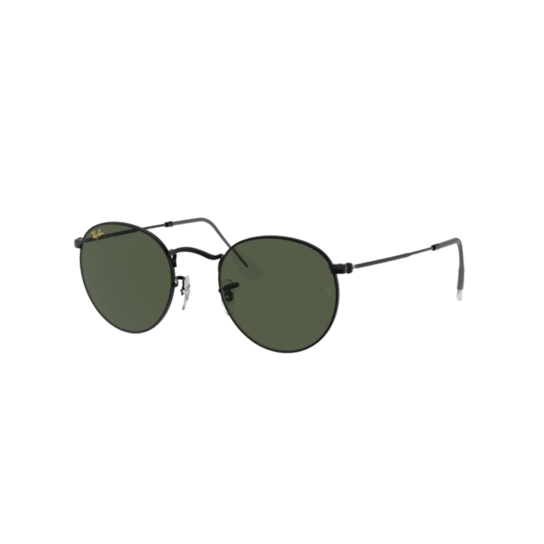 3447-919931-ray-ban