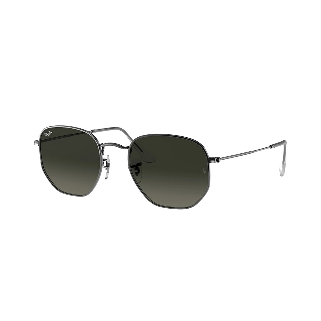 3548n-004-71-ray-ban
