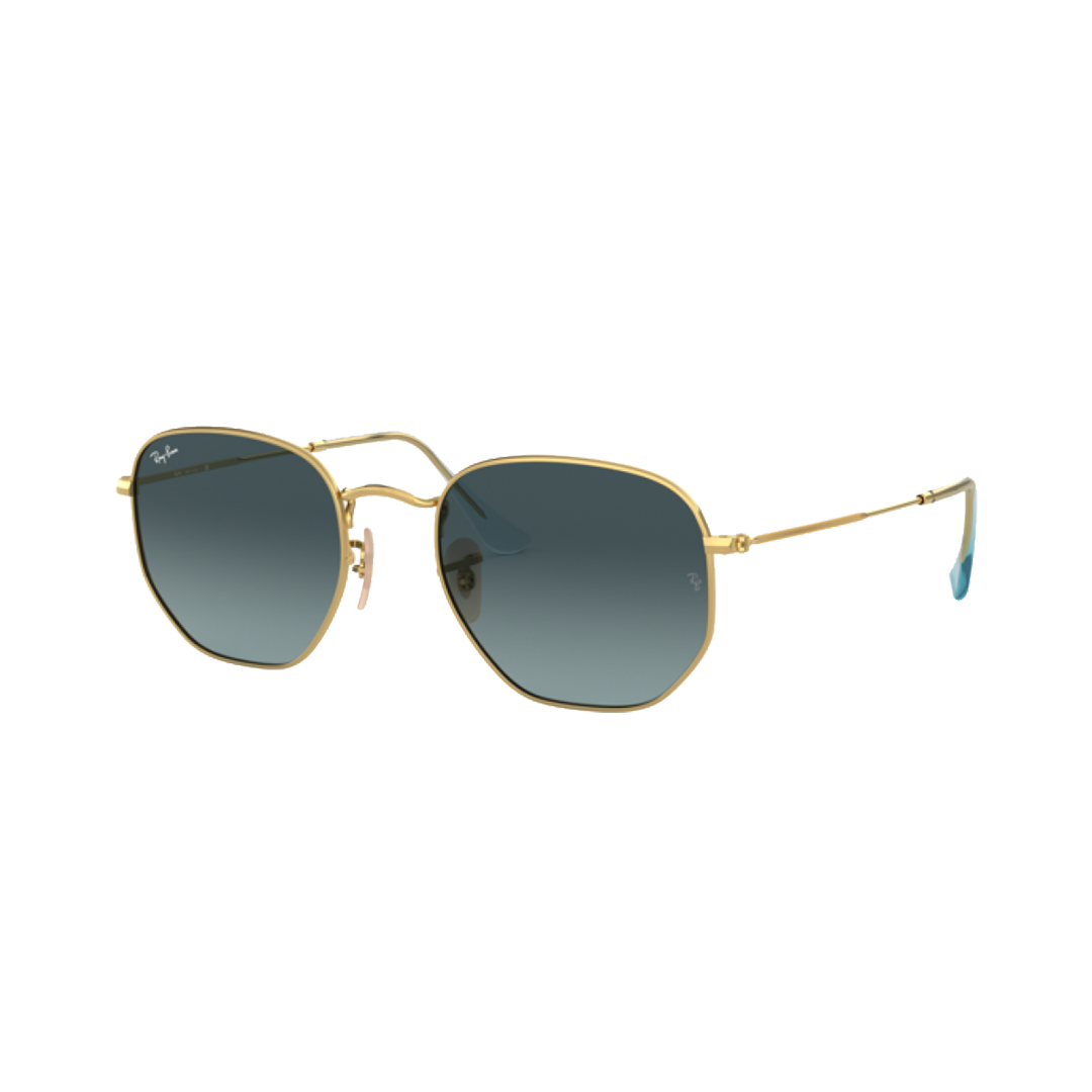 3548n-91233m-ray-ban