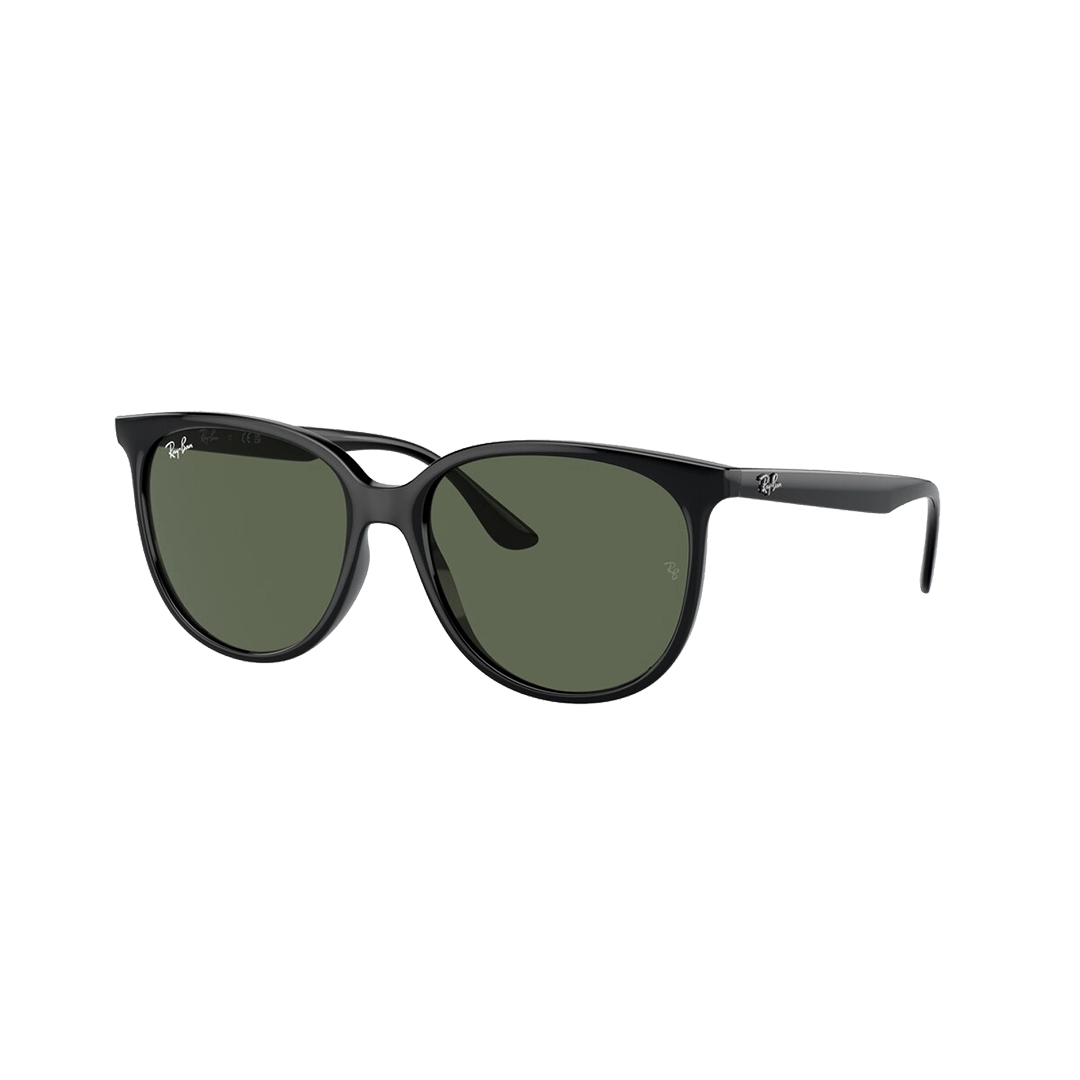 4378-601-71-ray-ban