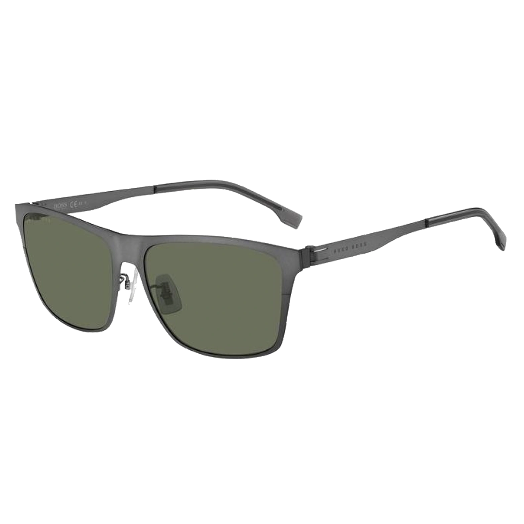 Boss Boss 1410-f-s R80-QT MT DARK RUTH