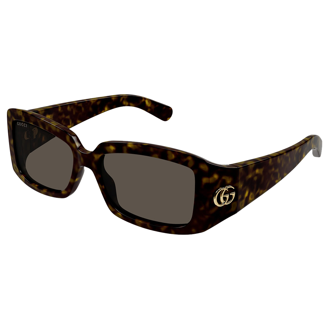 Gucci GG1403S 002 havana havana brown
