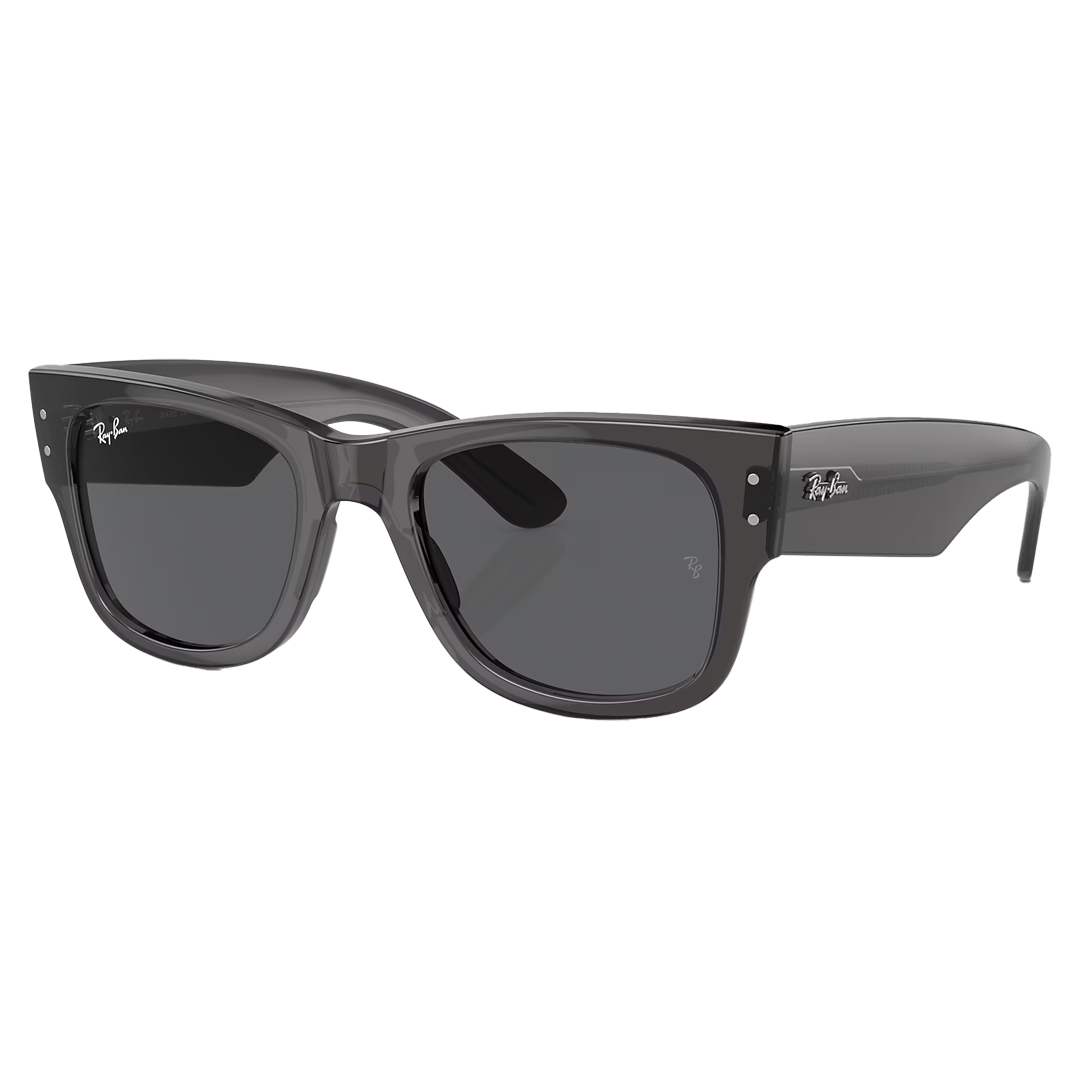 Ray-Ban Sole 0840S 1406B1