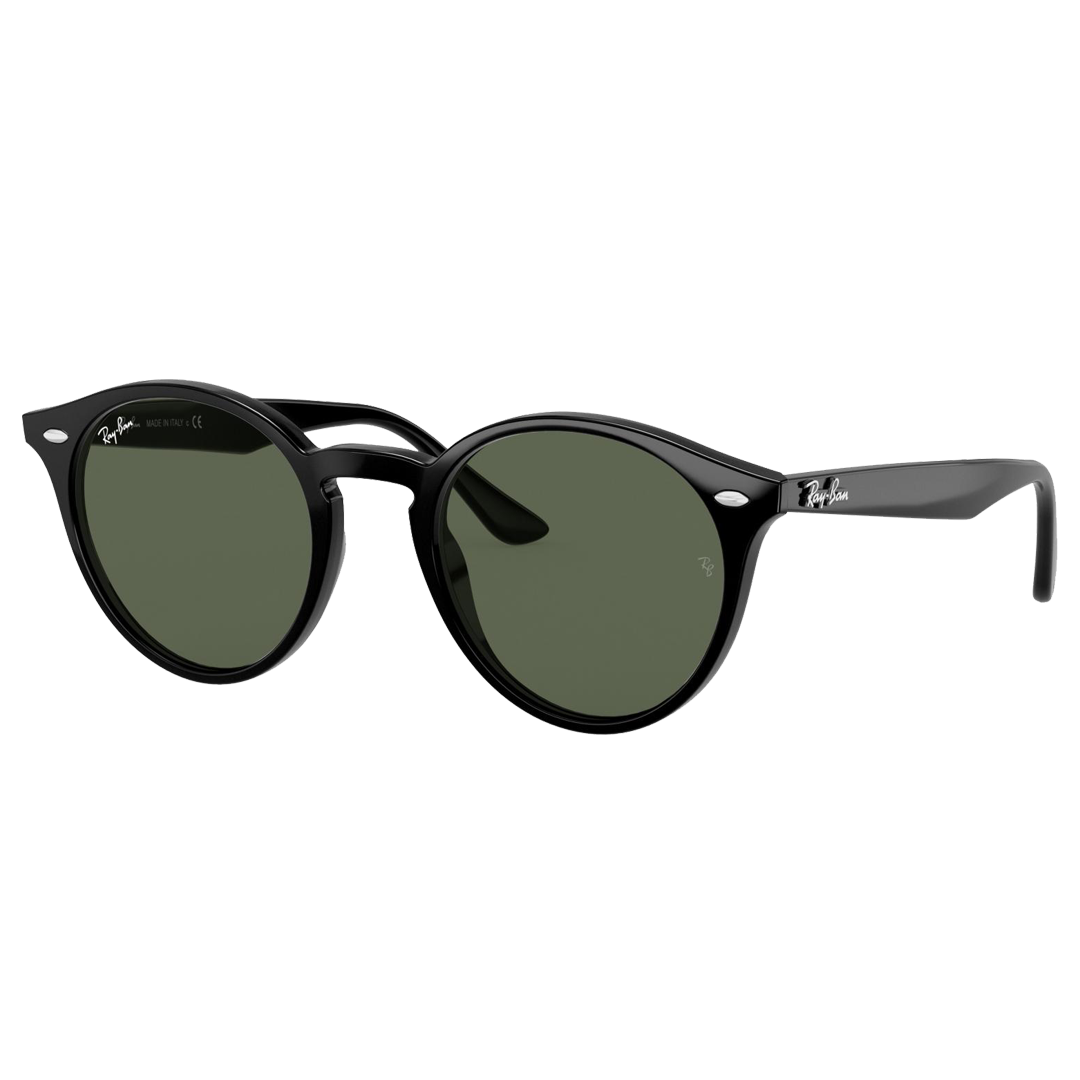 Ray-Ban Sole 2180F 601-71