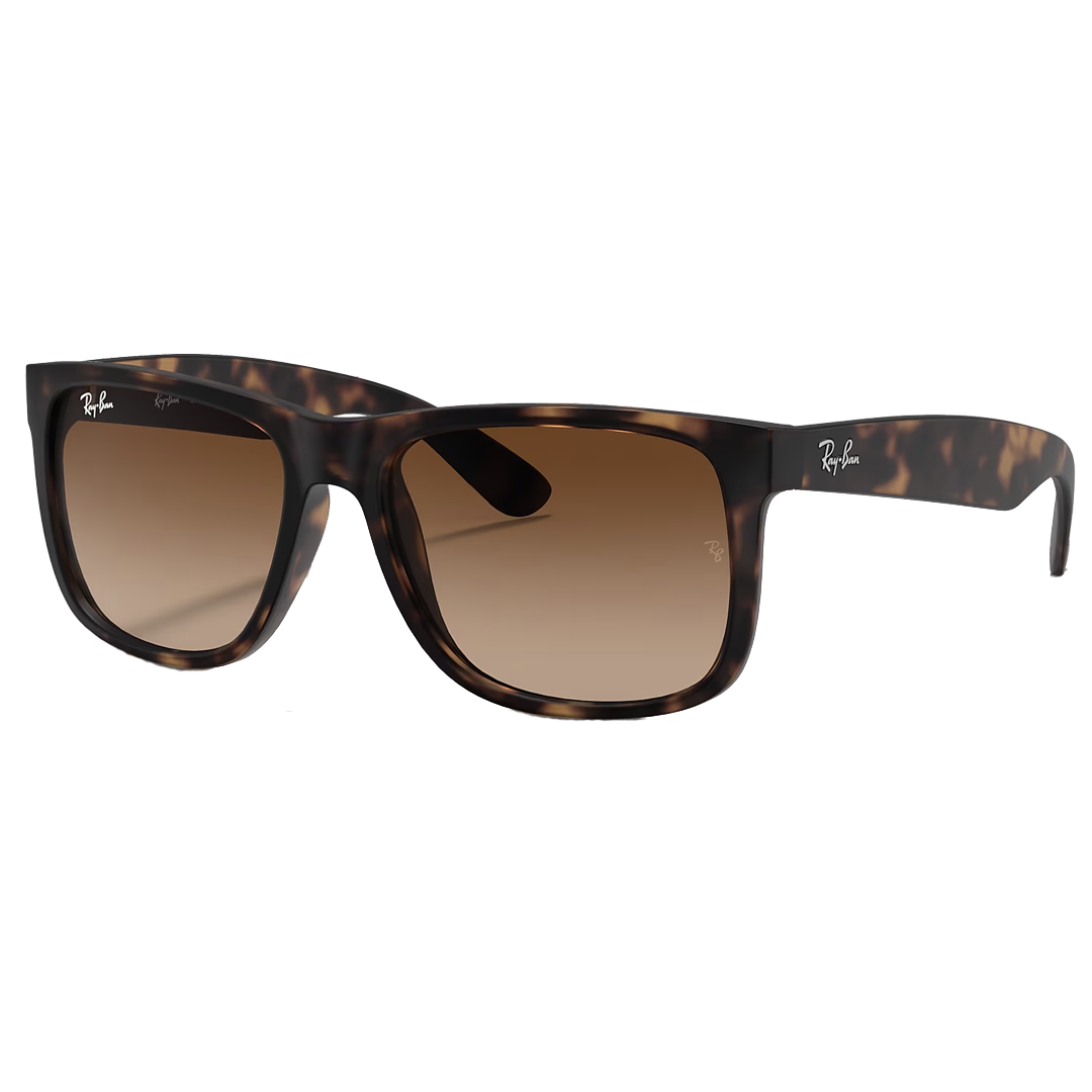 Ray-Ban Sole 4165 710-13