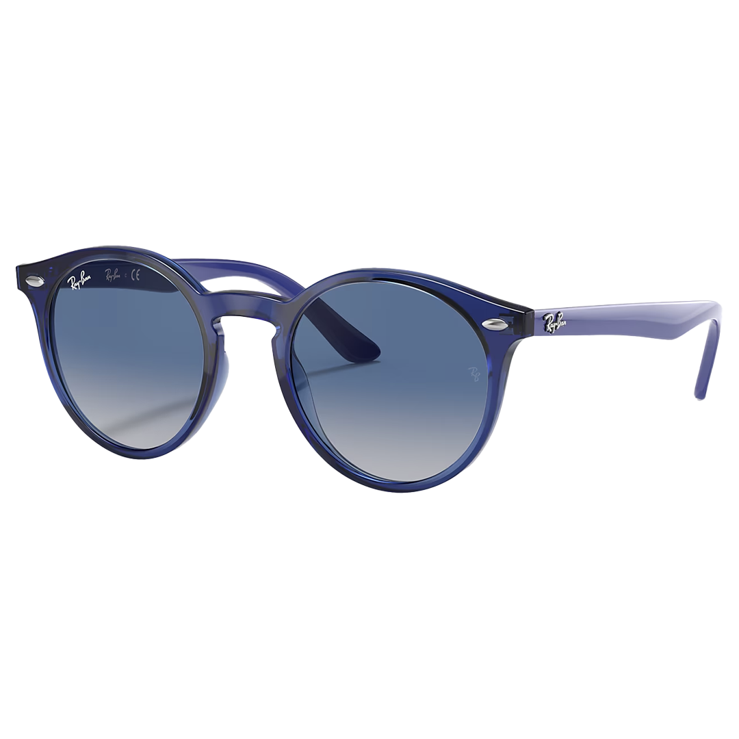 Ray-Ban Sole 9064S 70624L