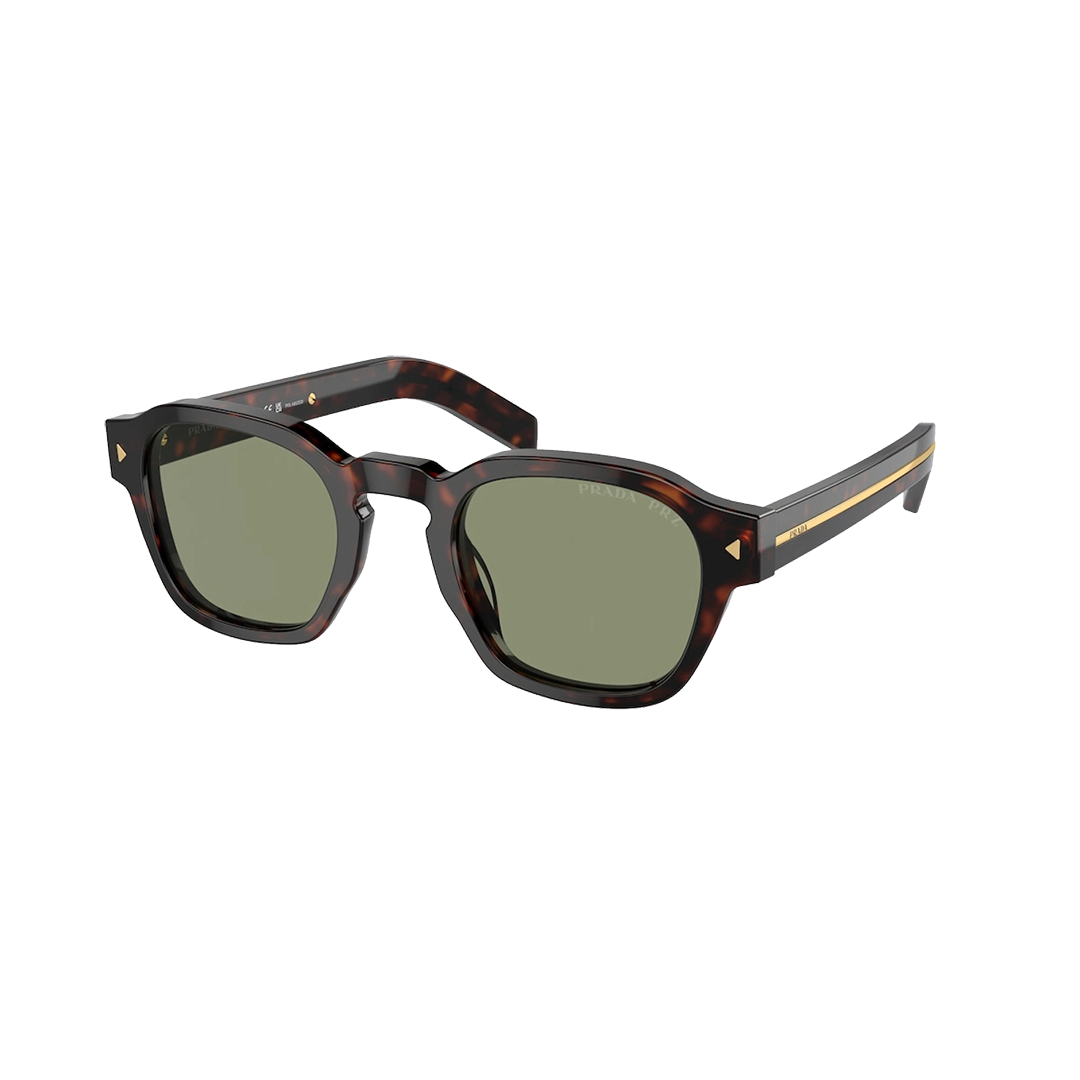 a16s-17n20g-prada
