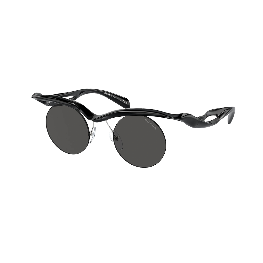 a18s-1ab5s0-prada