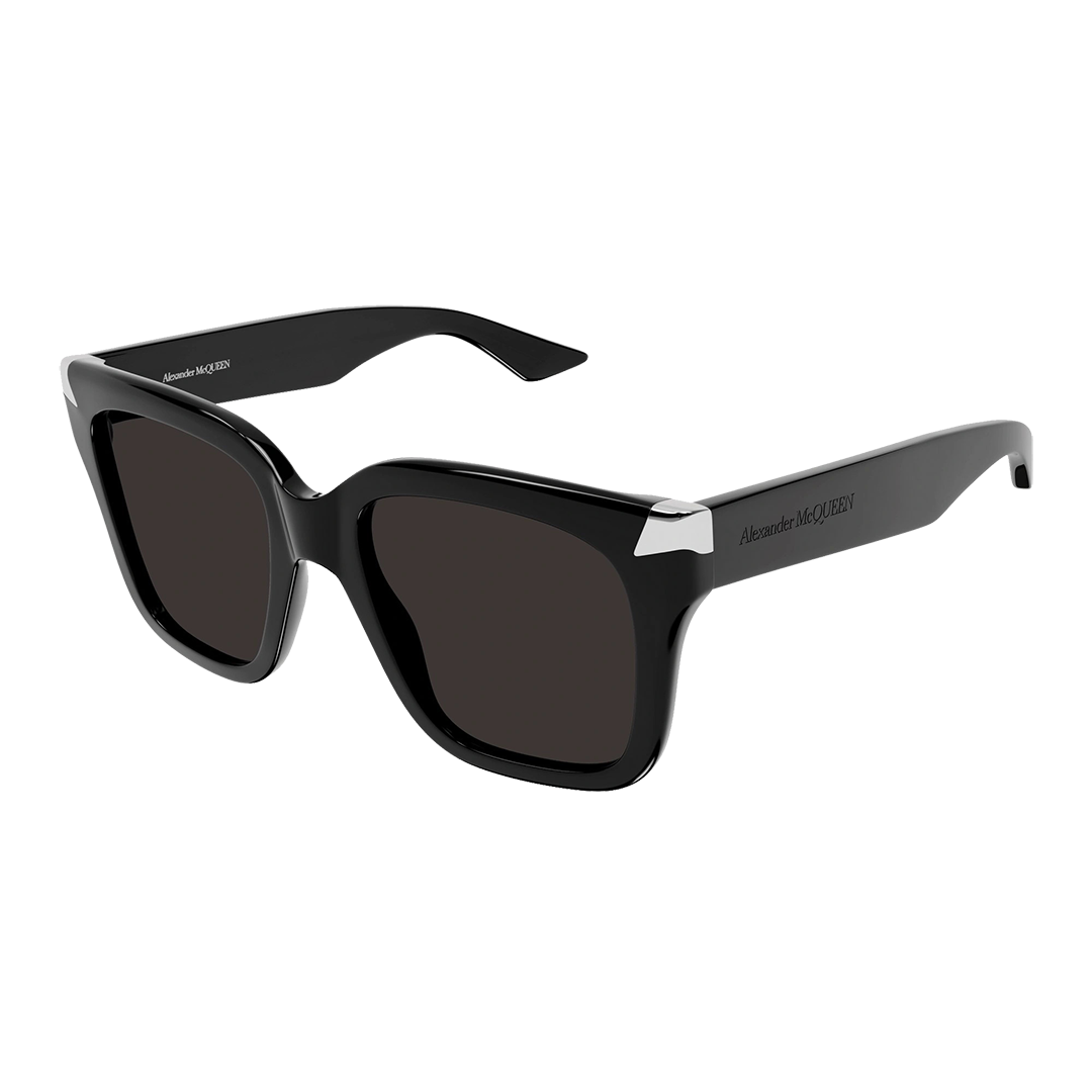 am0440s-001-alexander-mcqueen