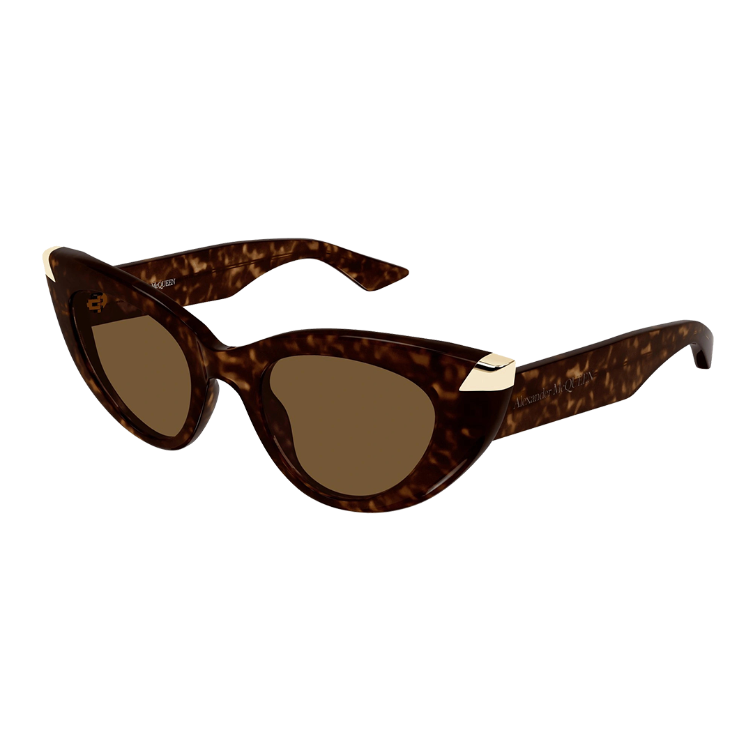 am0442s-003-alexander-mcqueen