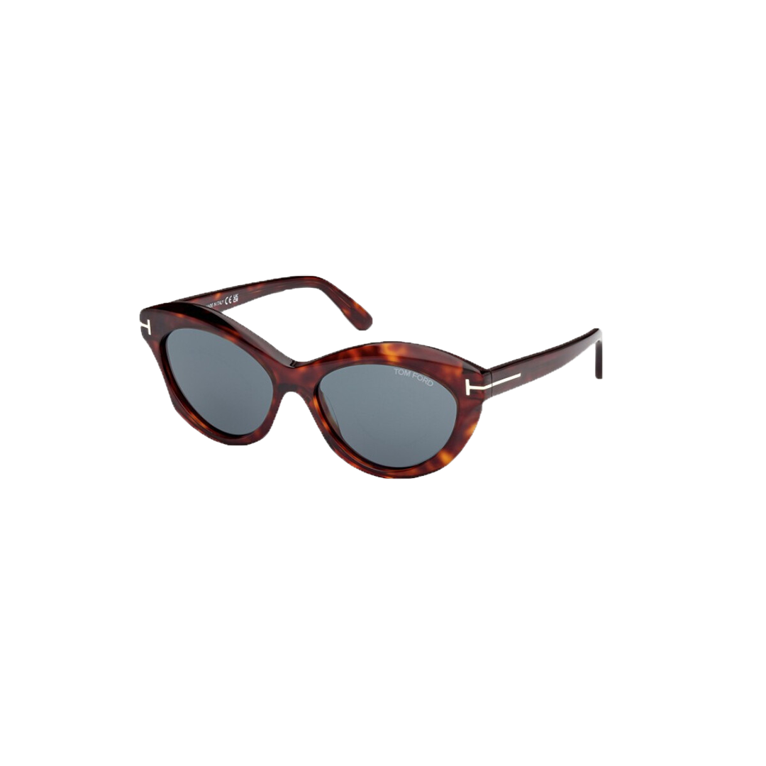 ft1111-54v-tom-ford