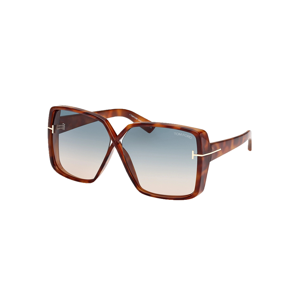ft1117-53p-tom-ford