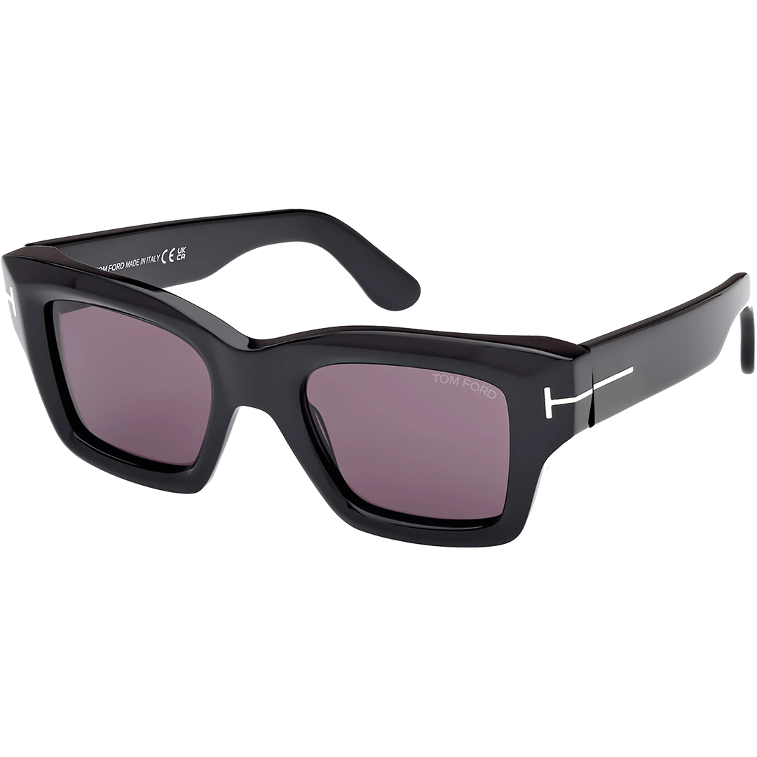 ft1154-01a-tom-ford