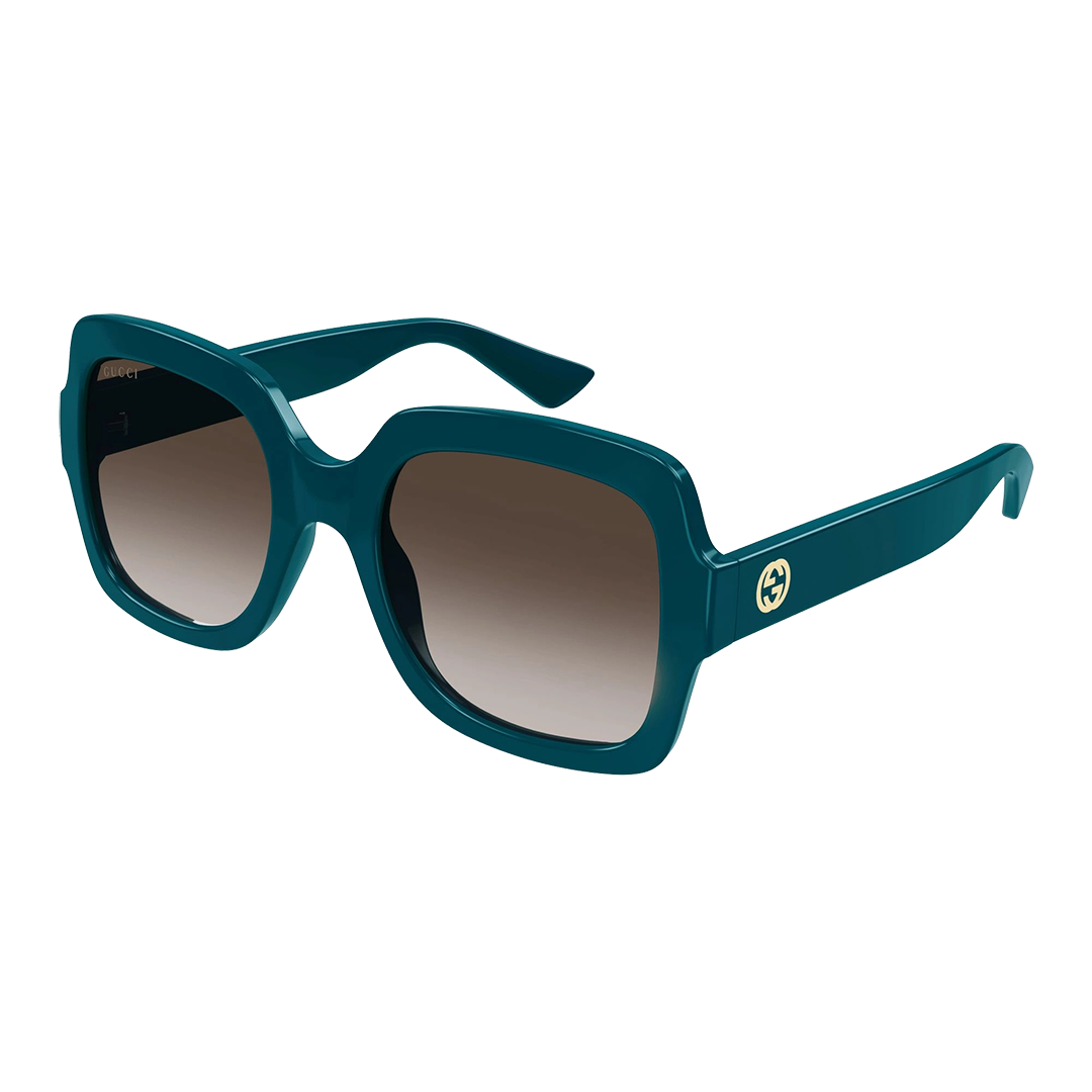 gg1337s-004-gucci