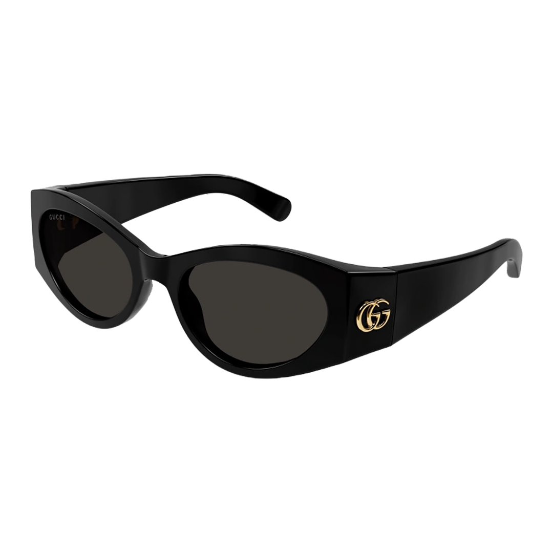 gg1401s-001-gucci-1