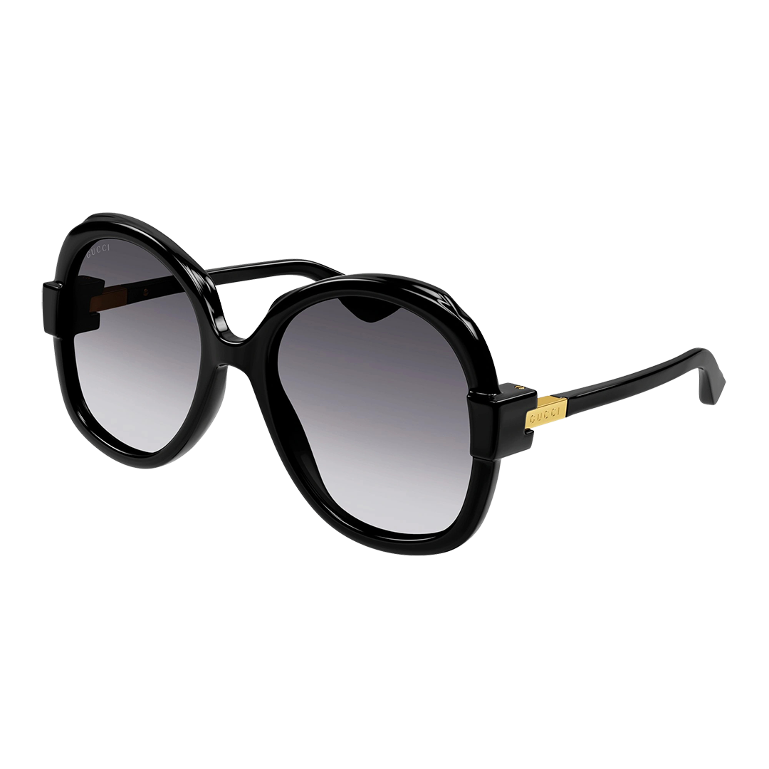 gg1432s-001-gucci