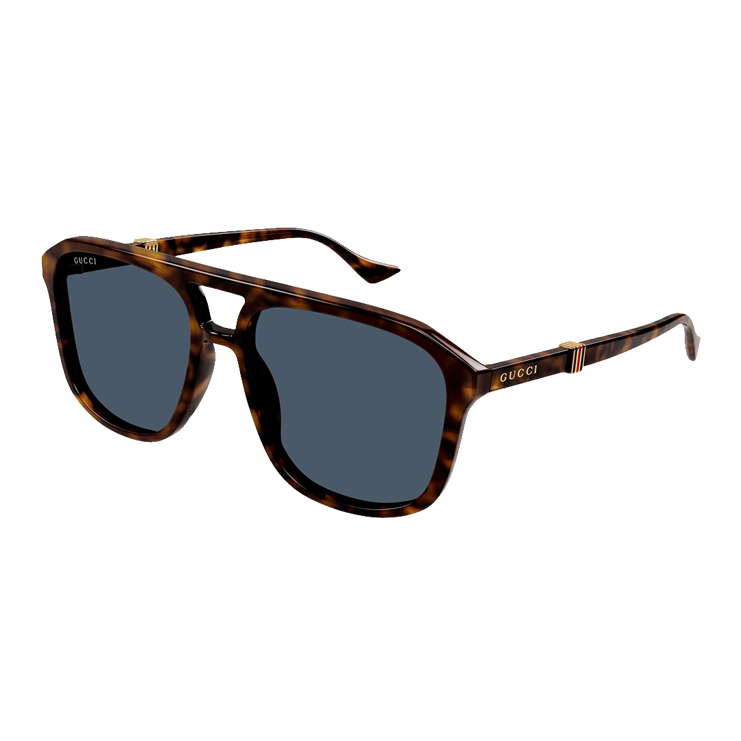 gg1494s-002-gucci
