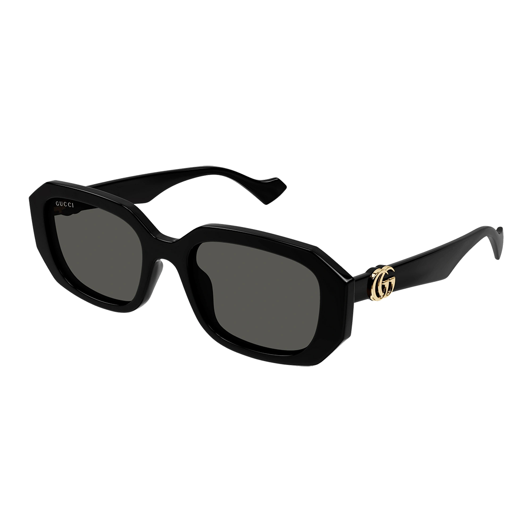 gg1535s-001-gucci