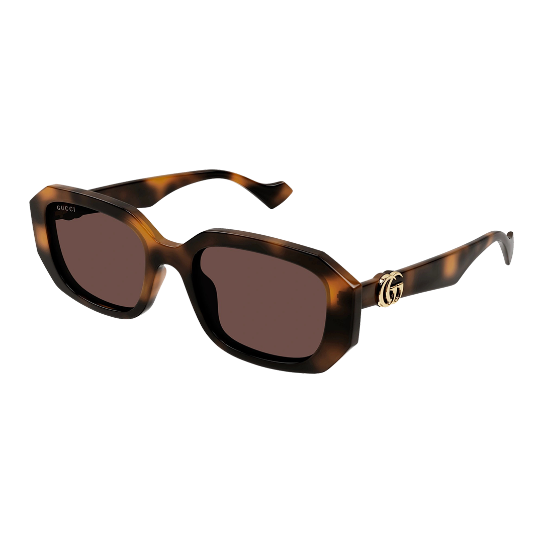 gg1535s-002-gucci