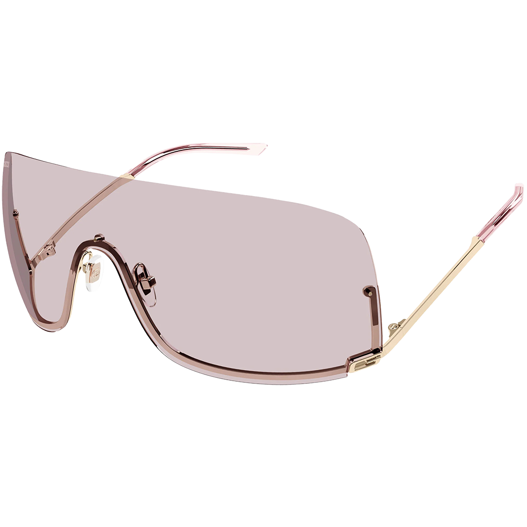 gg1560s-004-gucci