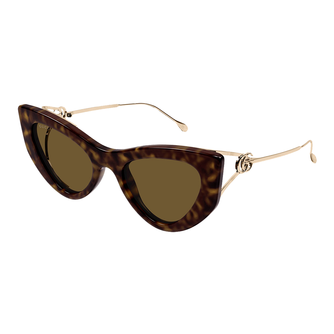 gg1565s-002-gucci