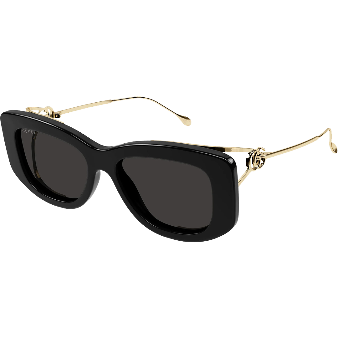 gg1566s-001-gucci