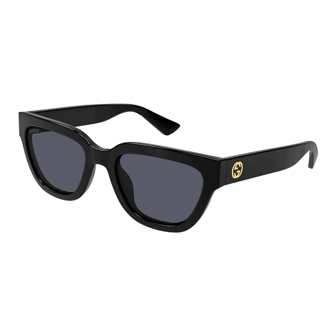 gg1578s-001-gucci