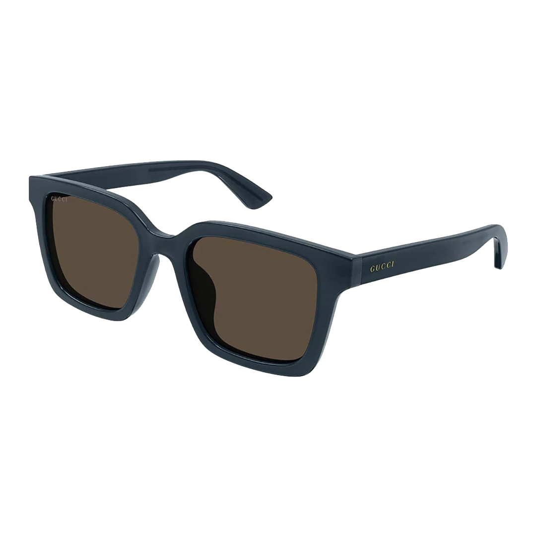 gg1582sk-003-gucci