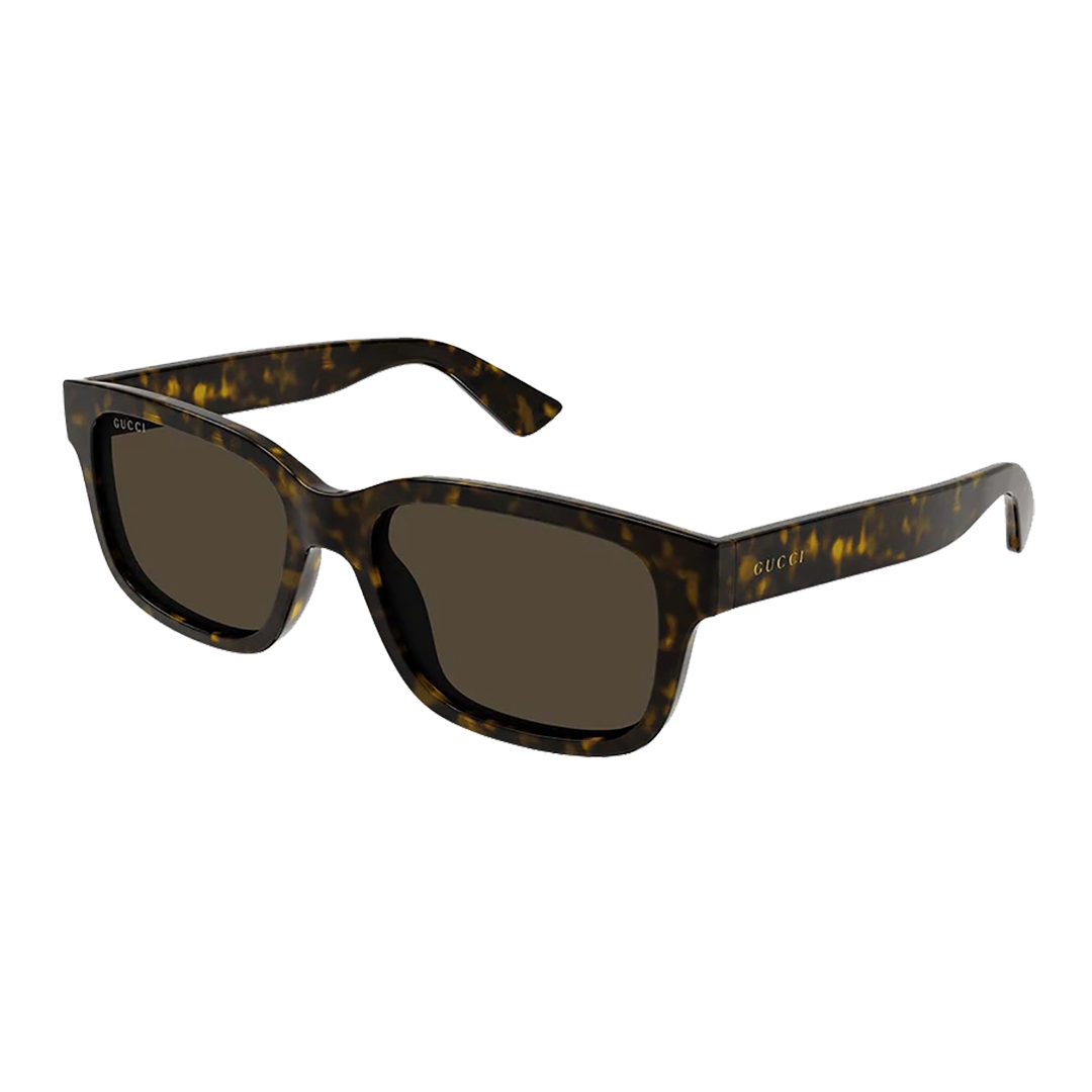 gg1583s-002-green-gucci