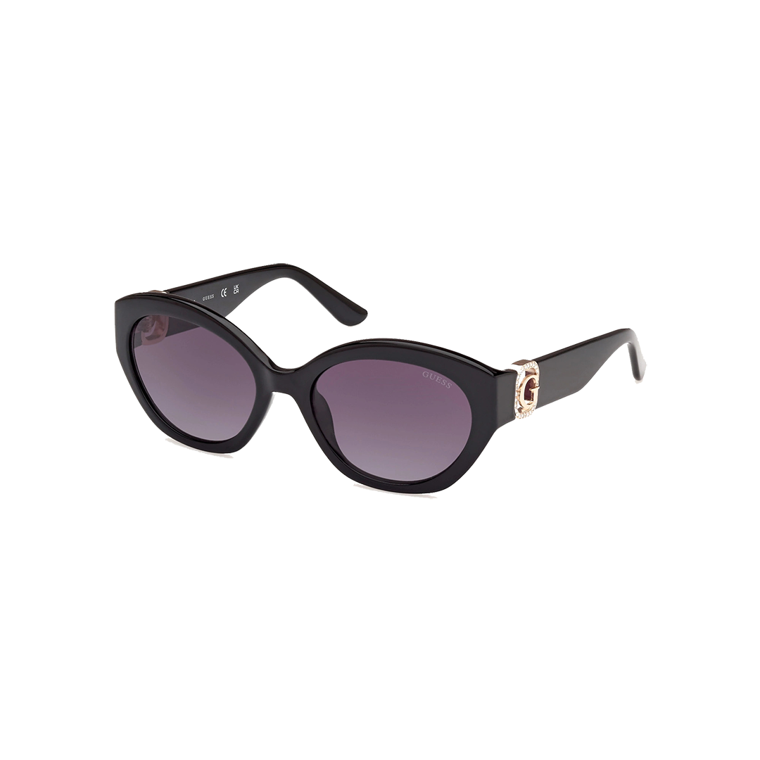 gu00104-01b-guess