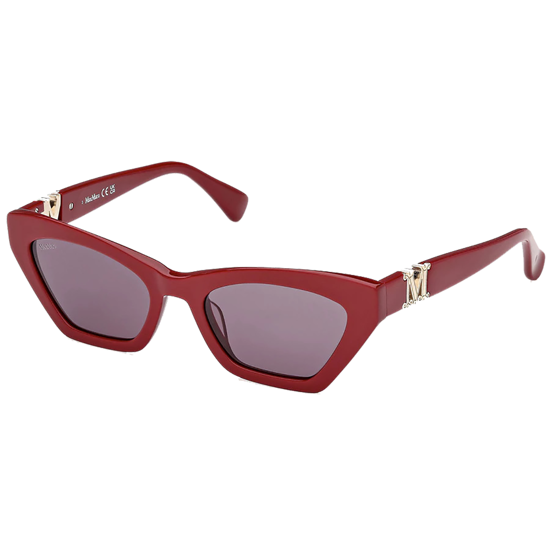 mm0057-69a-maxmara