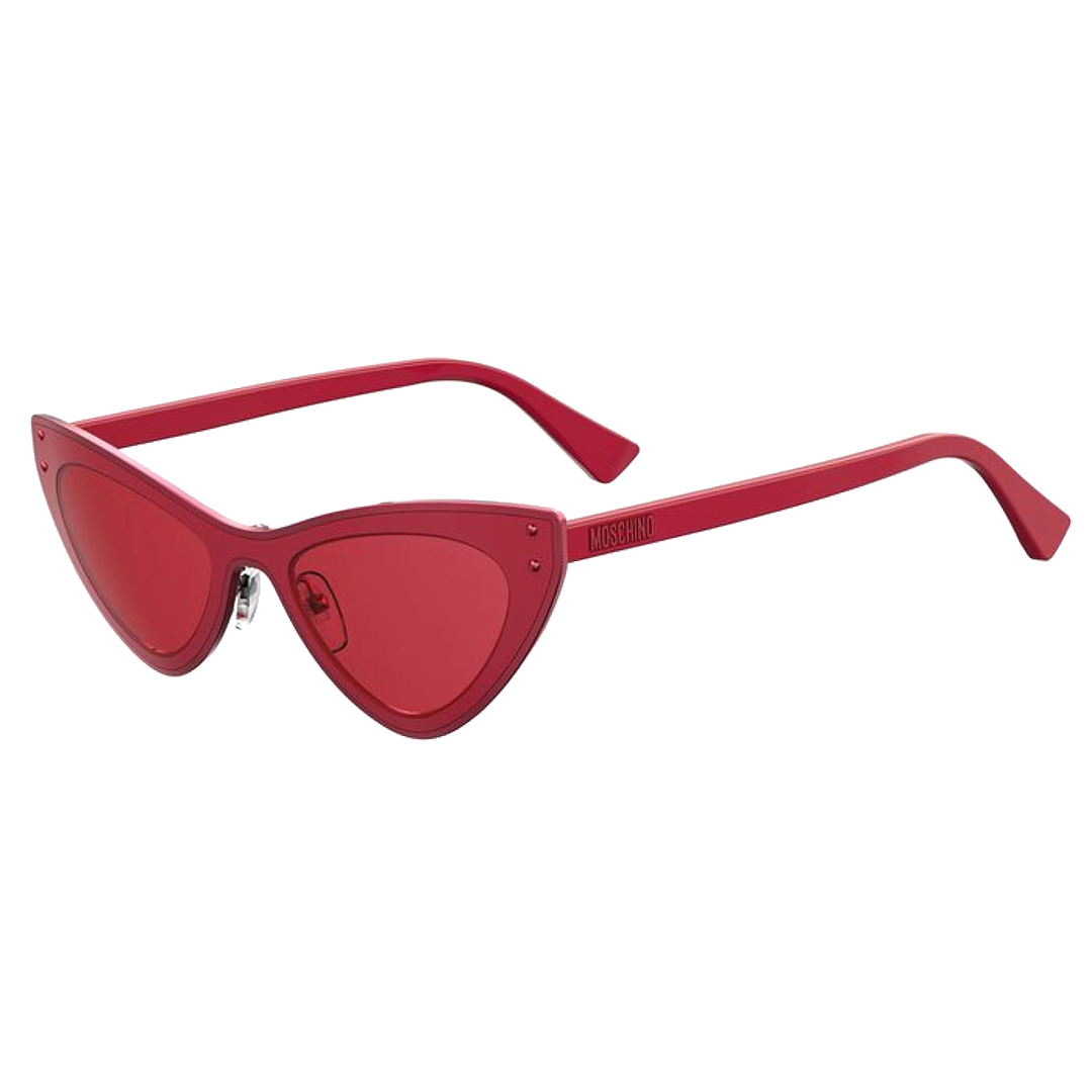 mos051-s-c9a-4s-moschino