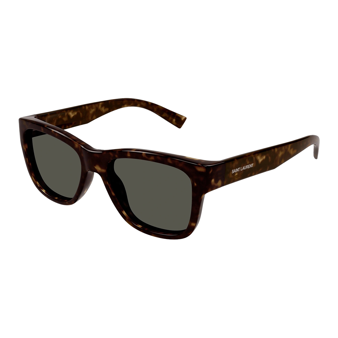 sl-674-003-saint-laurent