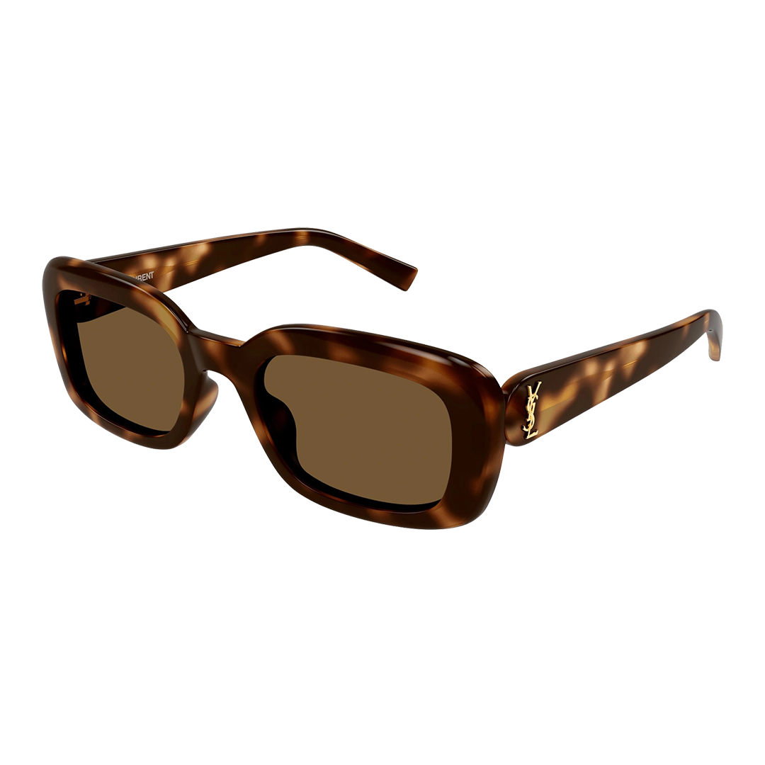 sl-m130-004-saint-laurent