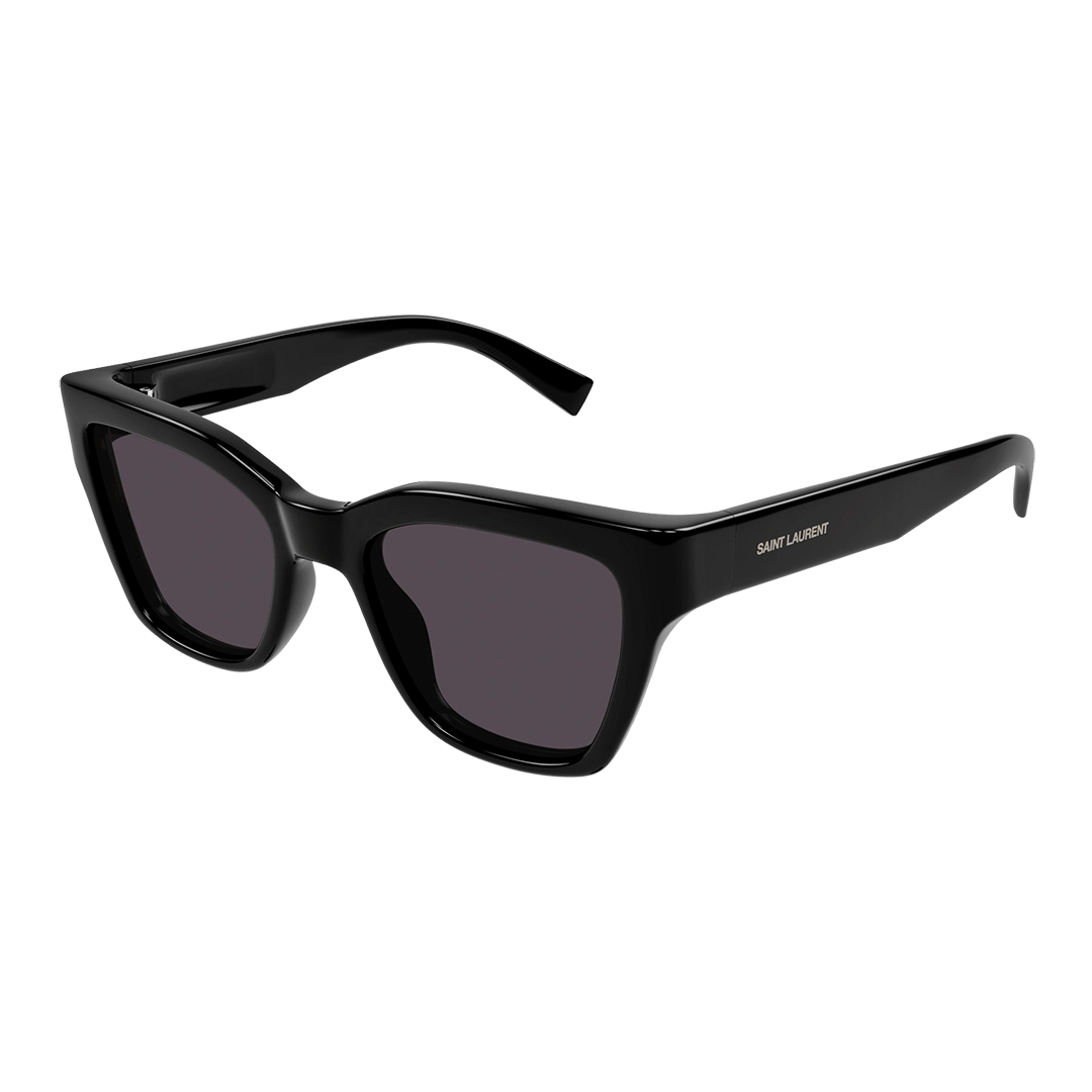 sl641-001-saint-laurent