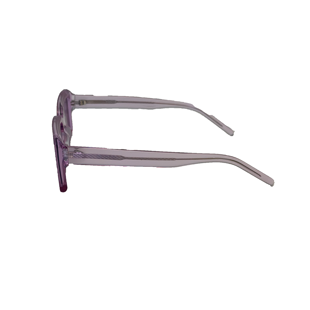 ty156-c1-vis2be-2