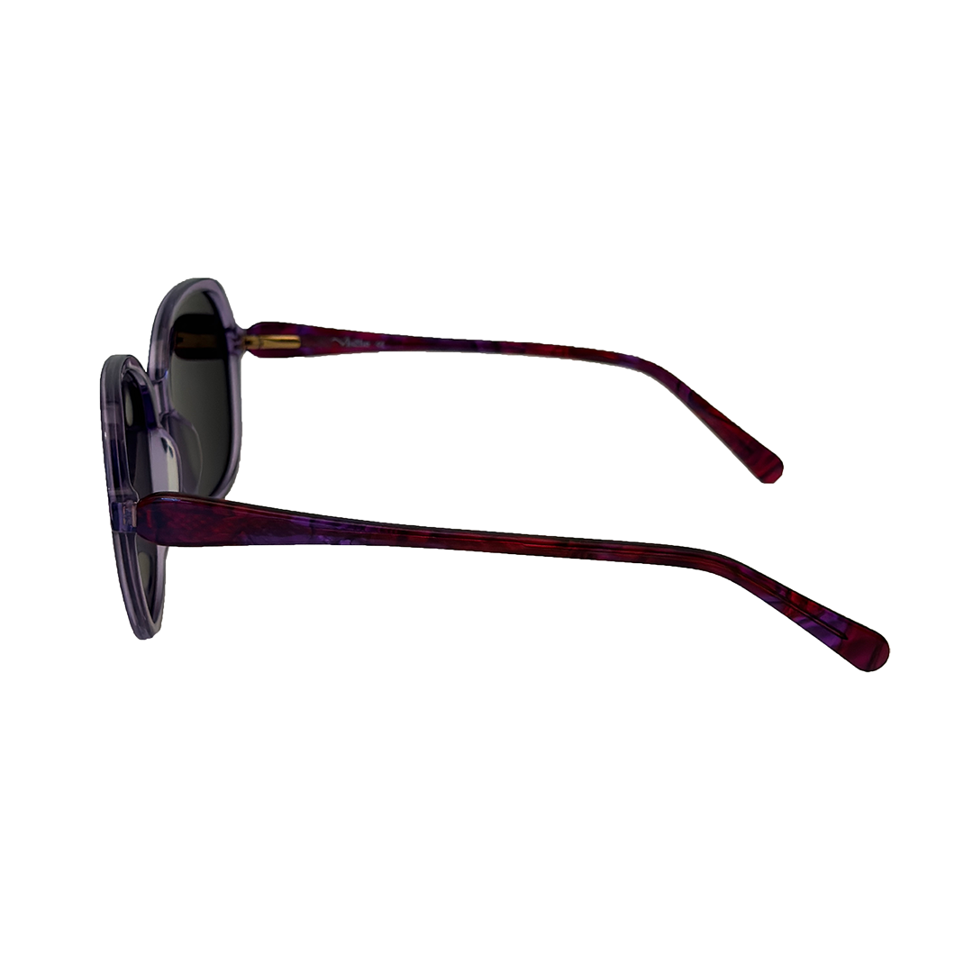 ty172-c3-vis2be-2