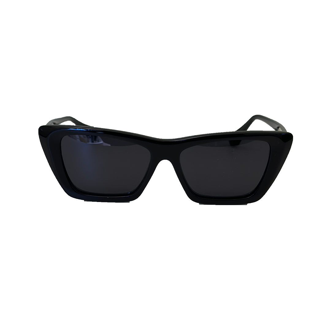 ty185-c1-vis2be-1-1