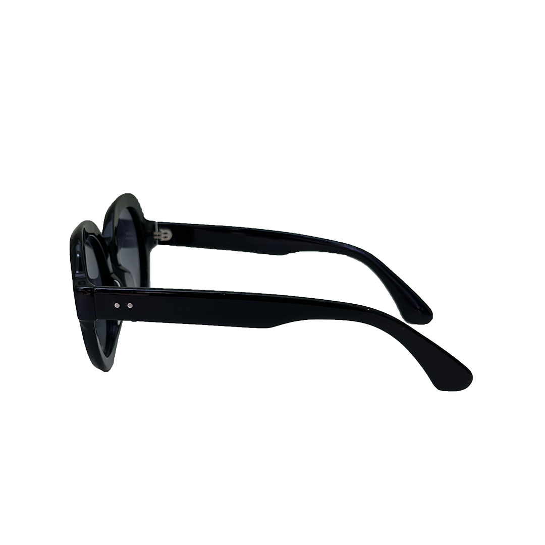 ty185-c1-vis2be-2